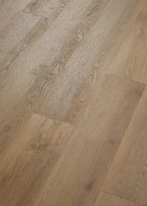 Lumber