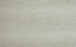 EWH-7110