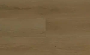 EWH-7134