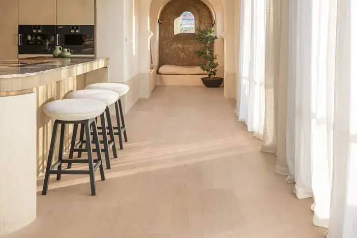 Naturals 1200 carpet range
