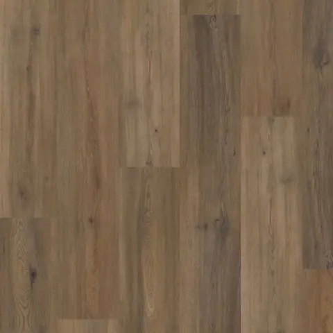 Astoria Oak colour swatch