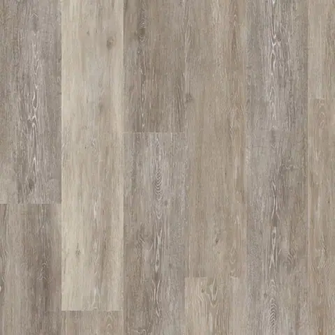 Boathouse Oak colour swatch