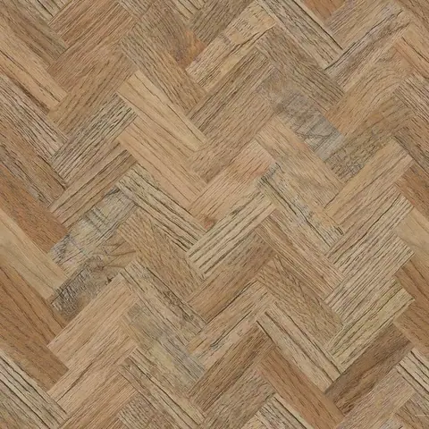 Cambridge Parquet