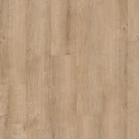 Cashmere Oak