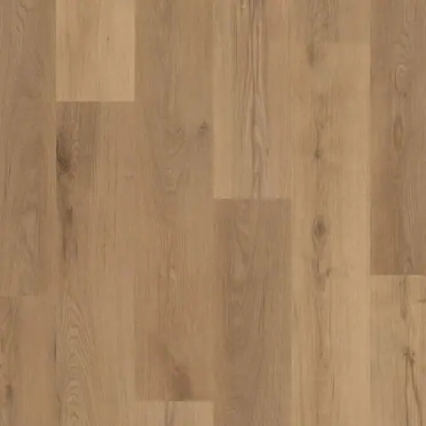 Brookland Oak colour swatch