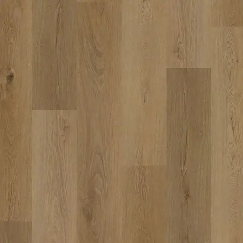Country Park Oak colour swatch