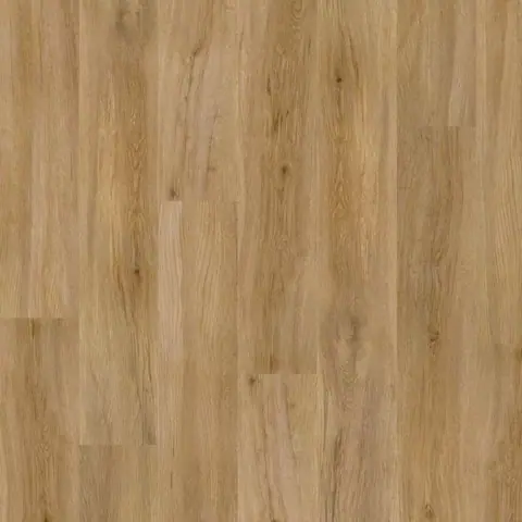English Oak