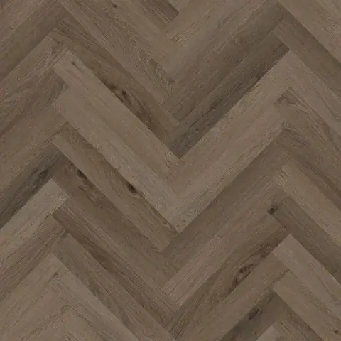 Fairmont Oak Large Parquet colour swatch