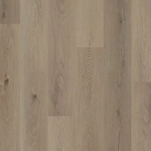 Marlow Oak colour swatch