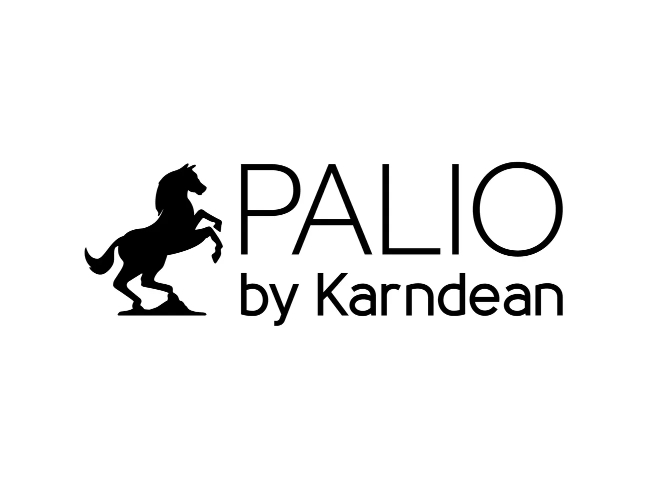Palio LooseLay carpet range
