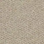 Romeo Limestone colour swatch