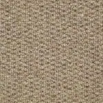 Romeo Pecan colour swatch