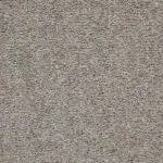 Grey Haze