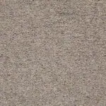 Shell colour swatch