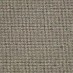 Plain Macchiato colour swatch