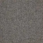 Plain Shadow colour swatch