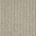 Stripe Earth