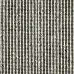 Stripe Ember