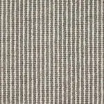Stripe Shadow