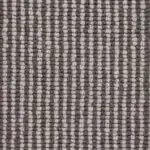 Stripe Smoke