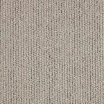 Jute