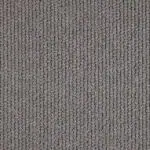Lead