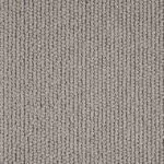Mud Stone colour swatch