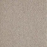 Oxford Stone colour swatch