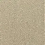 Cascada colour swatch