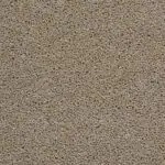 Light Beech