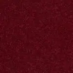 Raspberry colour swatch