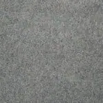 Cornflower colour swatch