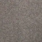 Pewter