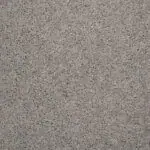 Smoke colour swatch