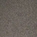 Tungsten