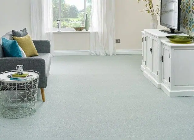 Tomkinson Plains carpet range