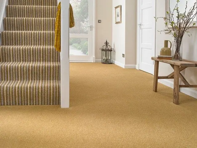 Manx Tomkinson flooring range