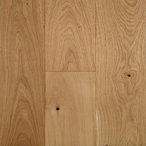 Plank carpet range