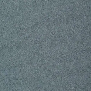 Grand Lake colour swatch