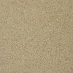 Longmount colour swatch