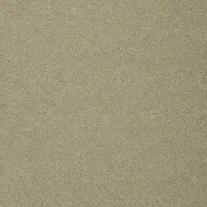 Mountain View colour swatch