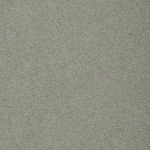 Norwood colour swatch