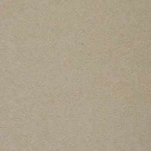 Palisade colour swatch