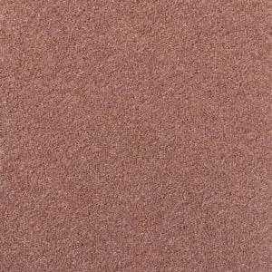 Redstone colour swatch