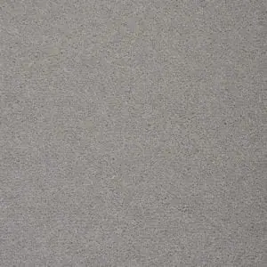 Ridgway colour swatch