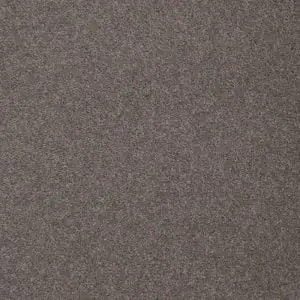 Rockvale colour swatch