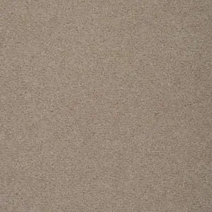 Springfield colour swatch