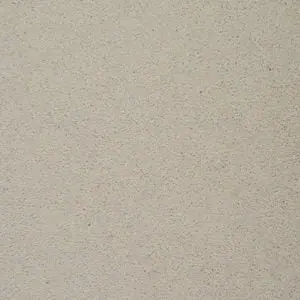 Vail colour swatch