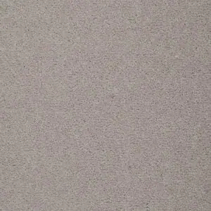 Westcliffe colour swatch