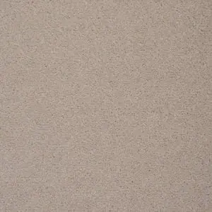 Windsor colour swatch